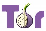 tor project logo